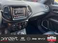 Jeep Compass 1.3 PHEV AT6 "S" 4WD*PGD*Sitzbelüftung*Navi Schwarz - thumbnail 8