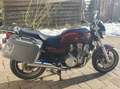 Honda CB 750 Seven Fifty RC42 Rot - thumbnail 5