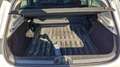 Renault Clio V SOCIETE CLIOSCE 65 - 21N AIR Blanc - thumbnail 8