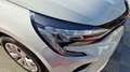 Renault Clio V SOCIETE CLIOSCE 65 - 21N AIR Blanc - thumbnail 4