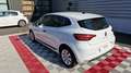 Renault Clio V SOCIETE CLIOSCE 65 - 21N AIR Blanc - thumbnail 9