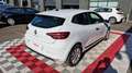 Renault Clio V SOCIETE CLIOSCE 65 - 21N AIR Blanc - thumbnail 7