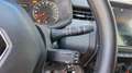 Renault Clio V SOCIETE CLIOSCE 65 - 21N AIR Blanc - thumbnail 15