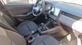Renault Clio V SOCIETE CLIOSCE 65 - 21N AIR Blanc - thumbnail 5