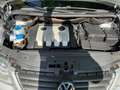 Volkswagen Touran Conceptline+Klima+Tüv/Au Neu+AHK abnehmbar Grau - thumbnail 10