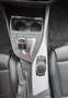 BMW 140 M140i xDrive Aut. Gris - thumbnail 2