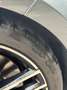 BMW 140 M140i xDrive Aut. Gris - thumbnail 3
