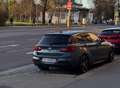 BMW 140 M140i xDrive Aut. Gris - thumbnail 1
