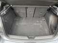 BMW 140 M140i xDrive Aut. Gris - thumbnail 6