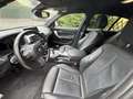 BMW 140 M140i xDrive Aut. Gris - thumbnail 4