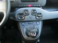 Fiat Panda Cross City Plus 1,0 Hybrid 69PS ZV-Klima- Nero - thumbnail 12