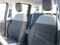 Fiat Panda Cross City Plus 1,0 Hybrid 69PS ZV-Klima- Nero - thumbnail 7