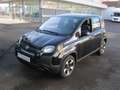 Fiat Panda Cross City Plus 1,0 Hybrid 69PS ZV-Klima- Nero - thumbnail 1