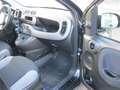 Fiat Panda Cross City Plus 1,0 Hybrid 69PS ZV-Klima- Nero - thumbnail 10