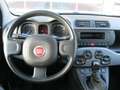 Fiat Panda Cross City Plus 1,0 Hybrid 69PS ZV-Klima- Nero - thumbnail 11