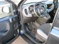 Fiat Panda Cross City Plus 1,0 Hybrid 69PS ZV-Klima- Nero - thumbnail 6