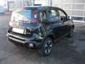 Fiat Panda Cross City Plus 1,0 Hybrid 69PS ZV-Klima- Nero - thumbnail 3