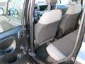 Fiat Panda Cross City Plus 1,0 Hybrid 69PS ZV-Klima- Nero - thumbnail 9
