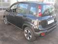Fiat Panda Cross City Plus 1,0 Hybrid 69PS ZV-Klima- Nero - thumbnail 4