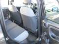 Fiat Panda Cross City Plus 1,0 Hybrid 69PS ZV-Klima- Nero - thumbnail 8