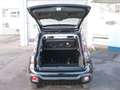 Fiat Panda Cross City Plus 1,0 Hybrid 69PS ZV-Klima- Nero - thumbnail 5