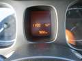 Fiat Panda Cross City Plus 1,0 Hybrid 69PS ZV-Klima- Nero - thumbnail 13