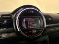 MINI Cooper Clubman Mini Clubman 1.5 Cooper Grau - thumbnail 14