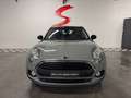 MINI Cooper Clubman Mini Clubman 1.5 Cooper Grau - thumbnail 3