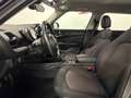 MINI Cooper Clubman Mini Clubman 1.5 Cooper Grau - thumbnail 7
