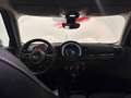 MINI Cooper Clubman Mini Clubman 1.5 Cooper Grau - thumbnail 16