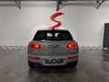 MINI Cooper Clubman Mini Clubman 1.5 Cooper Grau - thumbnail 4