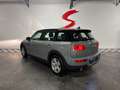 MINI Cooper Clubman Mini Clubman 1.5 Cooper Grau - thumbnail 2
