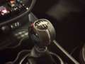MINI Cooper Clubman Mini Clubman 1.5 Cooper Grau - thumbnail 15