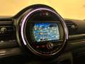 MINI Cooper Clubman Mini Clubman 1.5 Cooper Grau - thumbnail 13