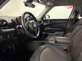 MINI Cooper Clubman Mini Clubman 1.5 Cooper Grau - thumbnail 6
