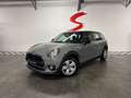 MINI Cooper Clubman Mini Clubman 1.5 Cooper Grau - thumbnail 1