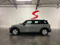 MINI Cooper Clubman Mini Clubman 1.5 Cooper Grau - thumbnail 5