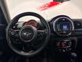 MINI Cooper Clubman Mini Clubman 1.5 Cooper Grau - thumbnail 17