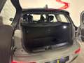 MINI Cooper Clubman Mini Clubman 1.5 Cooper Grau - thumbnail 10