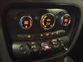 MINI Cooper Clubman Mini Clubman 1.5 Cooper Grau - thumbnail 11