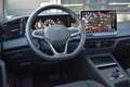 Volkswagen Tiguan 1.5 eTSI Life Edition Lane ACC Camera StuurVw - thumbnail 23