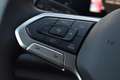 Volkswagen Tiguan 1.5 eTSI Life Edition Lane ACC Camera StuurVw - thumbnail 27