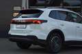Volkswagen Tiguan 1.5 eTSI Life Edition Lane ACC Camera StuurVw - thumbnail 42