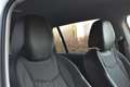Volkswagen Tiguan 1.5 eTSI Life Edition Lane ACC Camera StuurVw - thumbnail 22