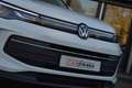 Volkswagen Tiguan 1.5 eTSI Life Edition Lane ACC Camera StuurVw - thumbnail 47
