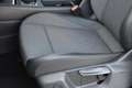 Volkswagen Tiguan 1.5 eTSI Life Edition Lane ACC Camera StuurVw - thumbnail 13