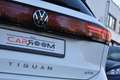 Volkswagen Tiguan 1.5 eTSI Life Edition Lane ACC Camera StuurVw - thumbnail 50