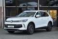 Volkswagen Tiguan 1.5 eTSI Life Edition Lane ACC Camera StuurVw - thumbnail 4