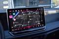 Volkswagen Tiguan 1.5 eTSI Life Edition Lane ACC Camera StuurVw - thumbnail 25