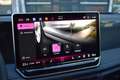 Volkswagen Tiguan 1.5 eTSI Life Edition Lane ACC Camera StuurVw - thumbnail 38